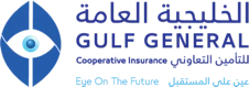 Gulf General Cooperative Insurance Company Gulf General Cooperative Insurance Company